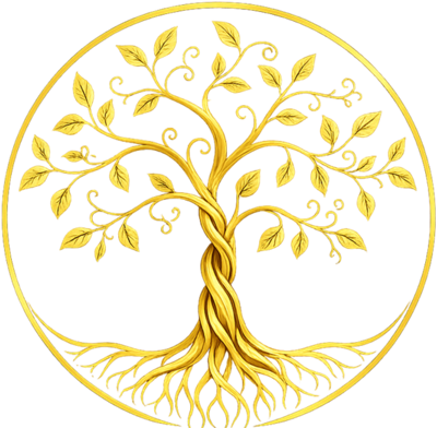 The Vine